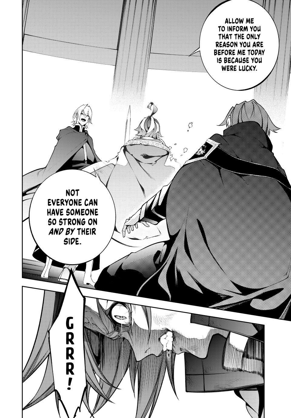 Page 19 of Chapter 50