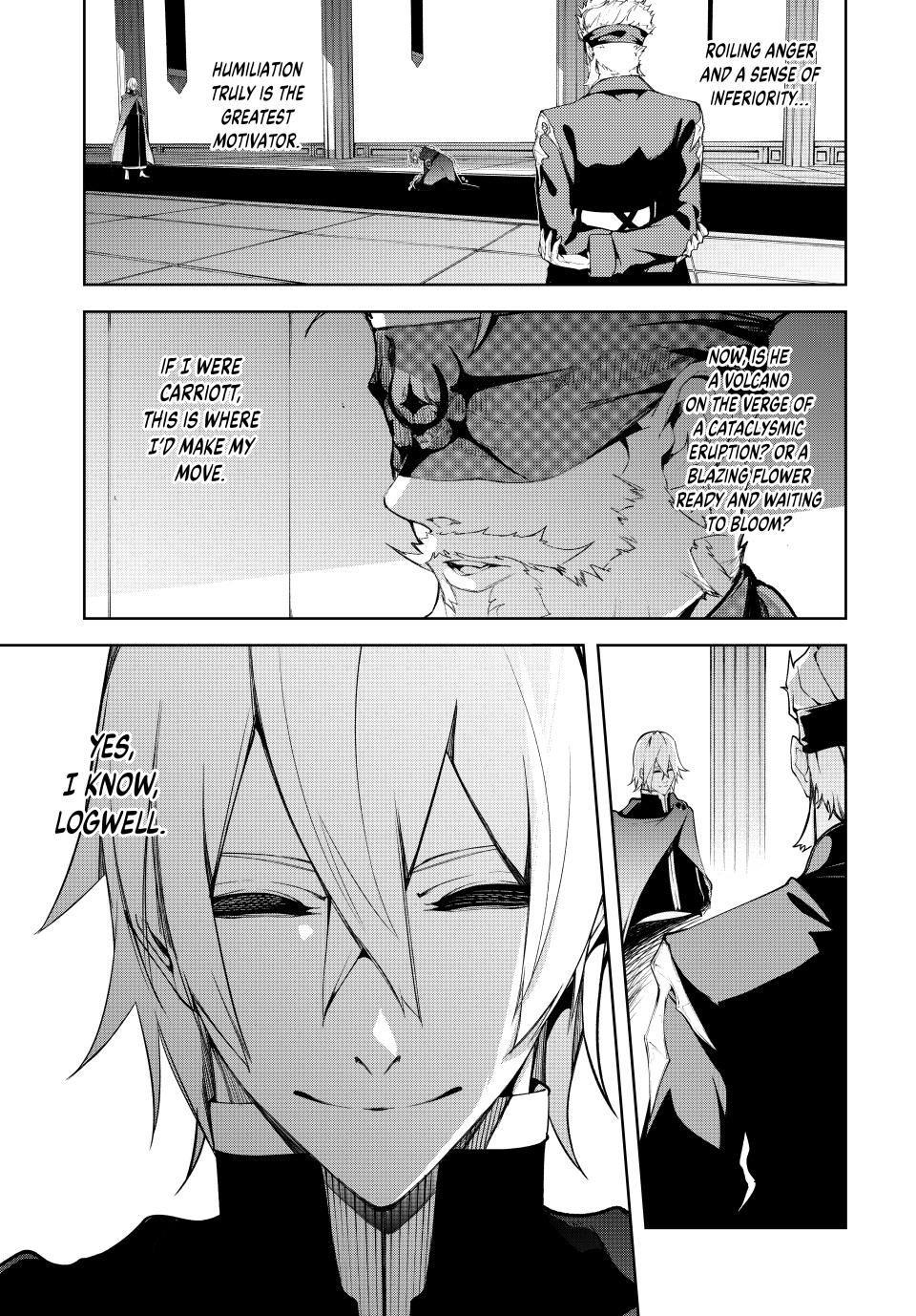 Page 20 of Chapter 50