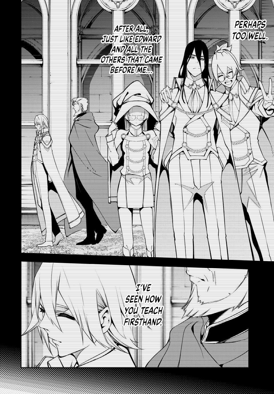Page 21 of Chapter 50