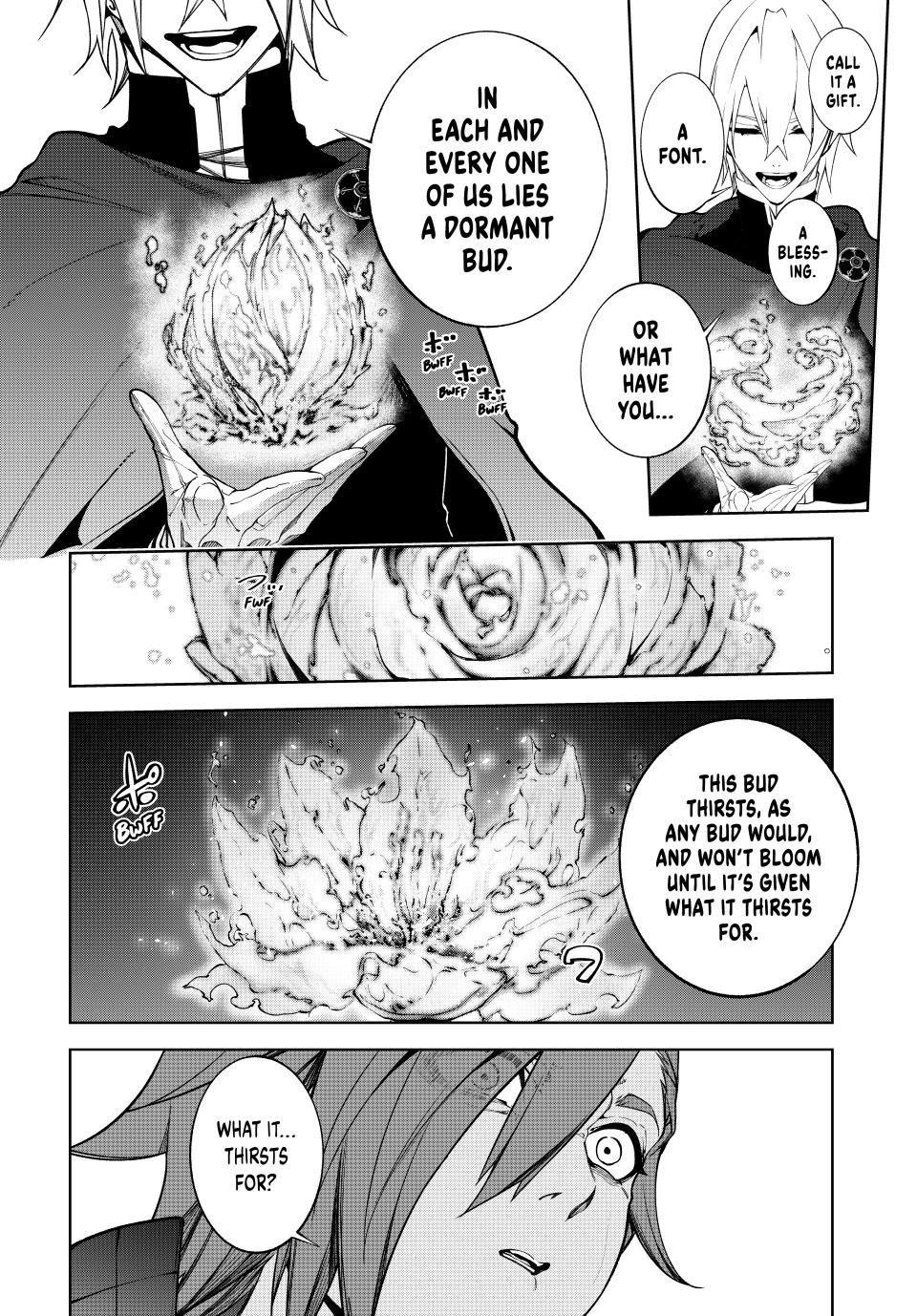 Page 23 of Chapter 50