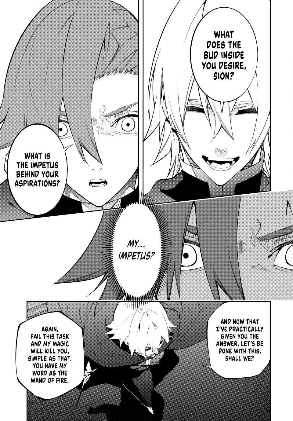 Page 24 of Chapter 50