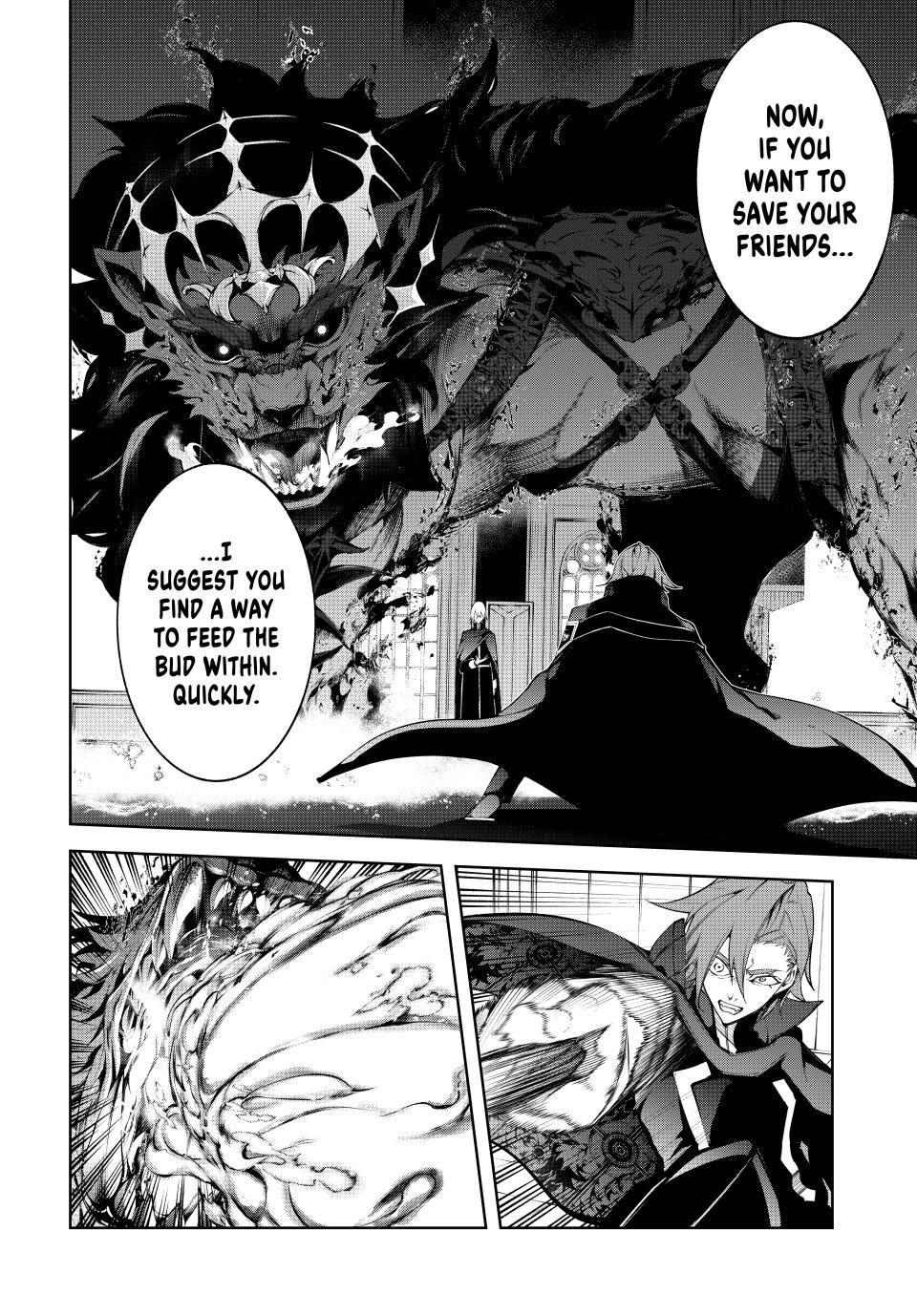 Page 25 of Chapter 50