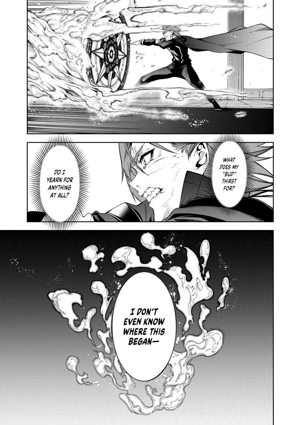 Page 26 of Chapter 50
