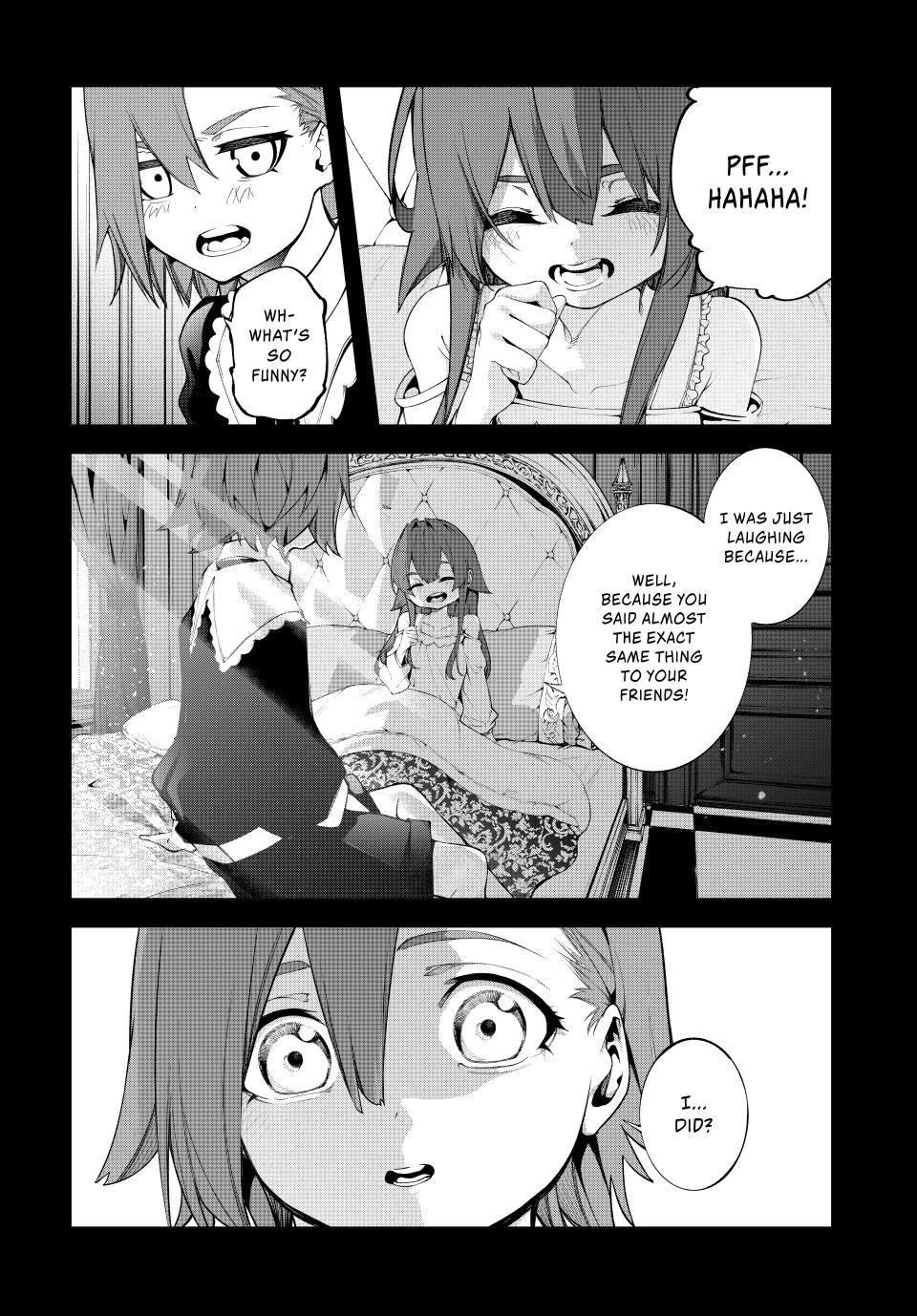 Page 27 of Chapter 50