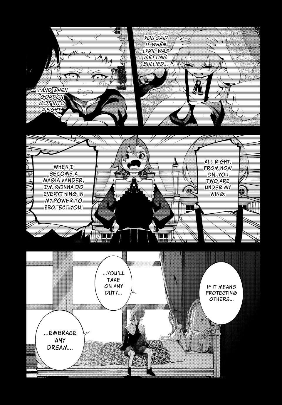 Page 28 of Chapter 50