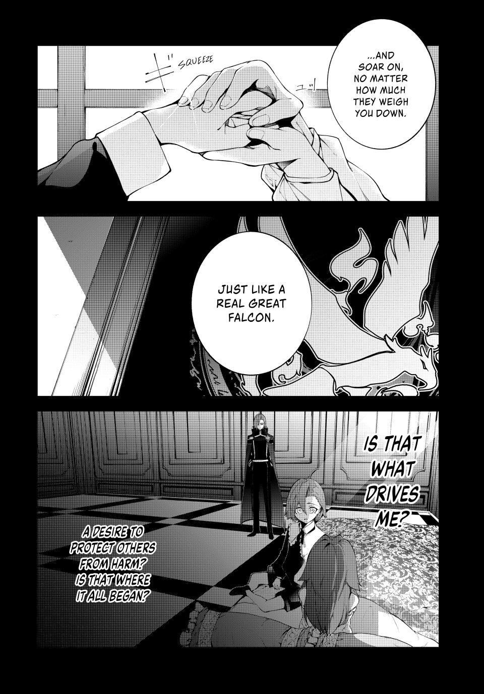 Page 29 of Chapter 50