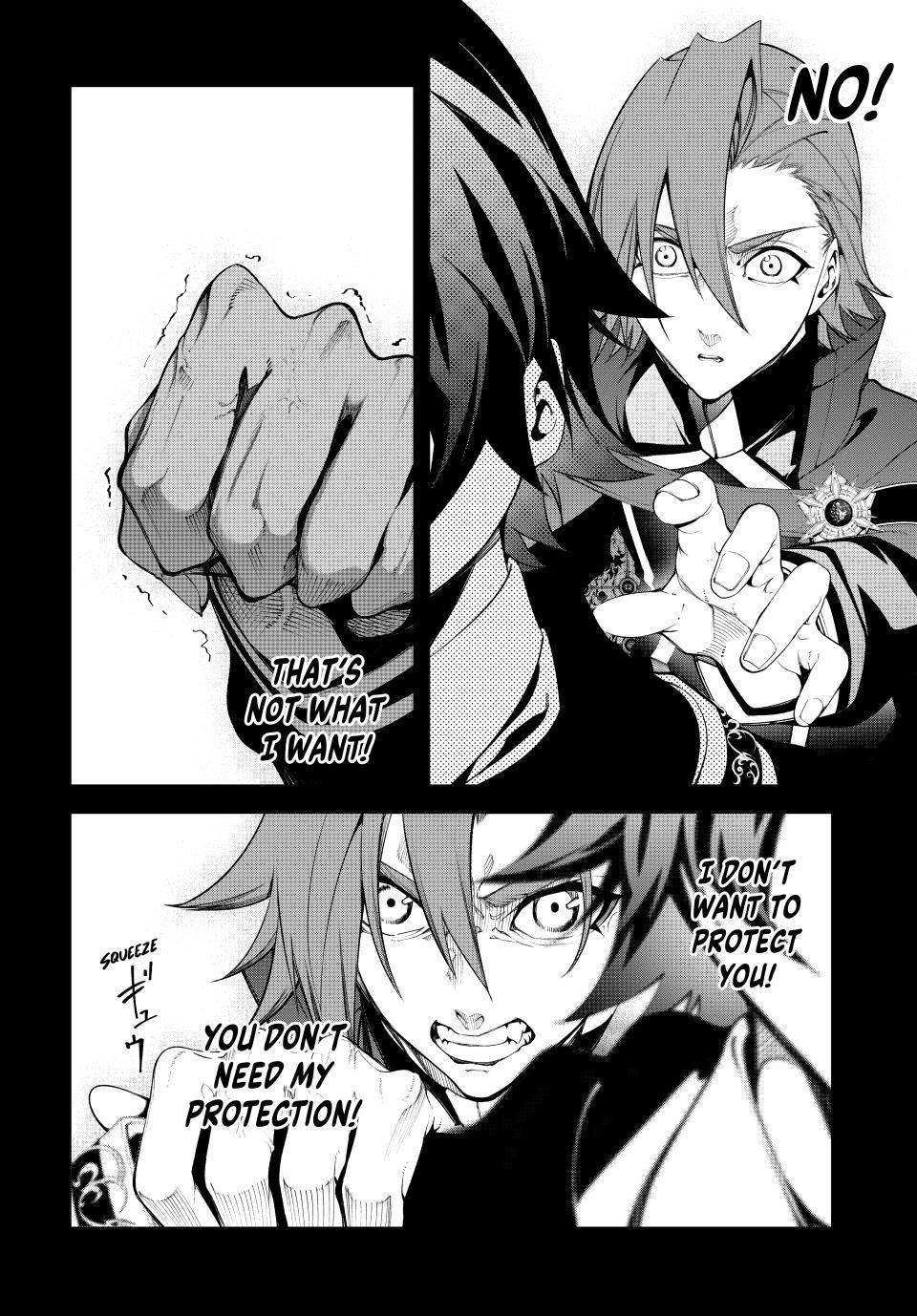 Page 31 of Chapter 50