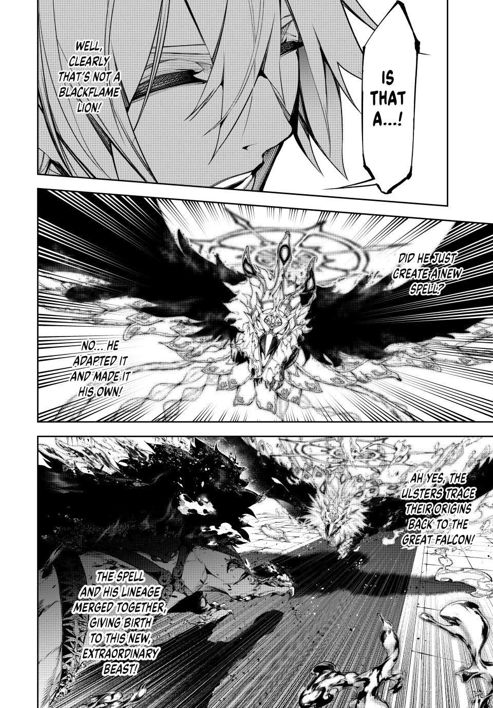 Page 36 of Chapter 50
