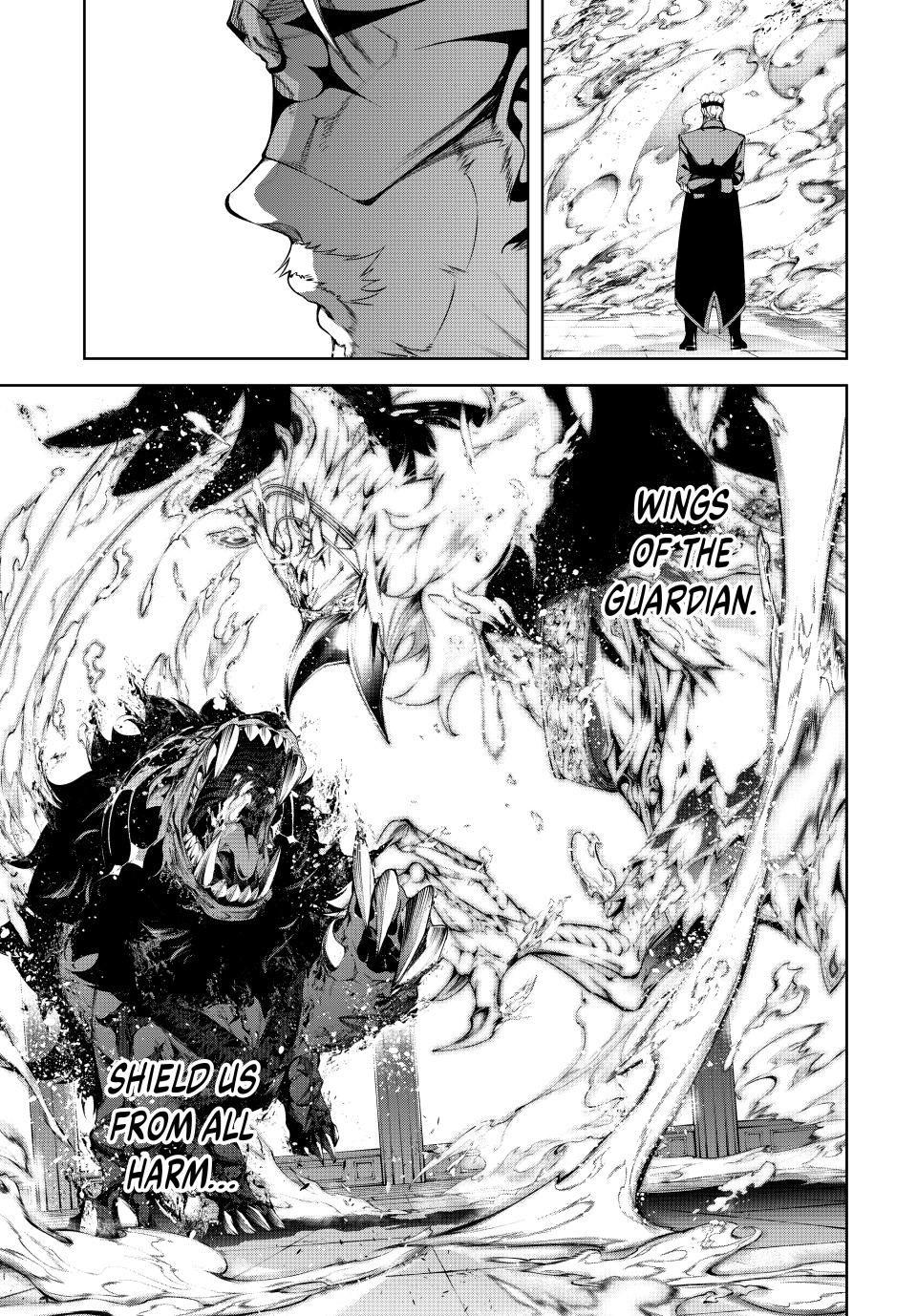Page 37 of Chapter 50