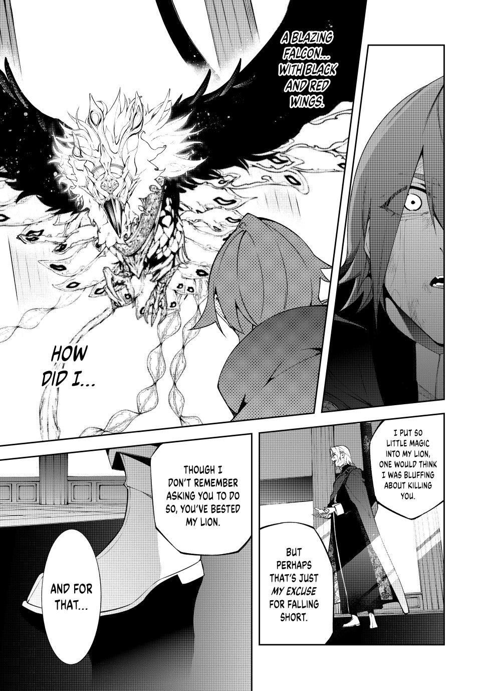 Page 40 of Chapter 50