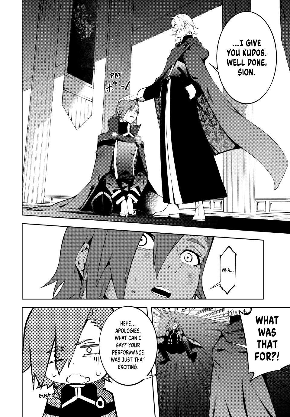 Page 41 of Chapter 50