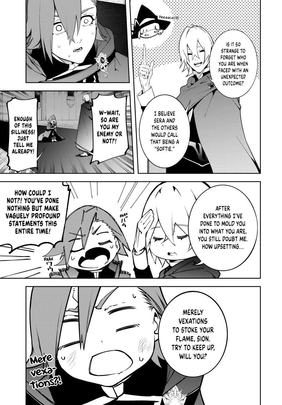 Page 42 of Chapter 50