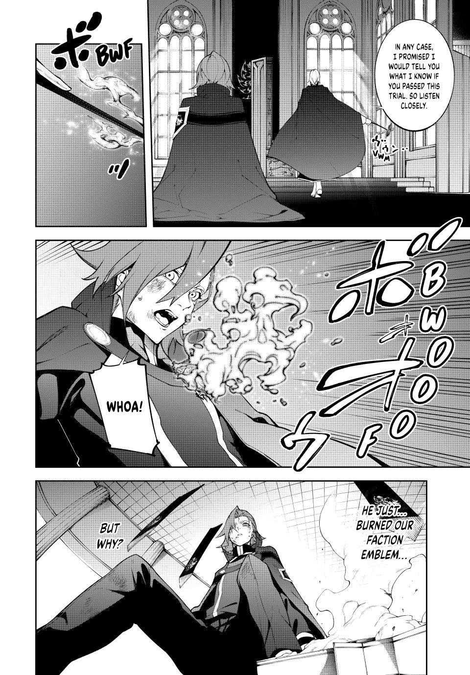 Page 43 of Chapter 50