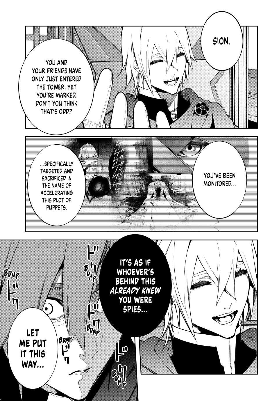 Page 44 of Chapter 50