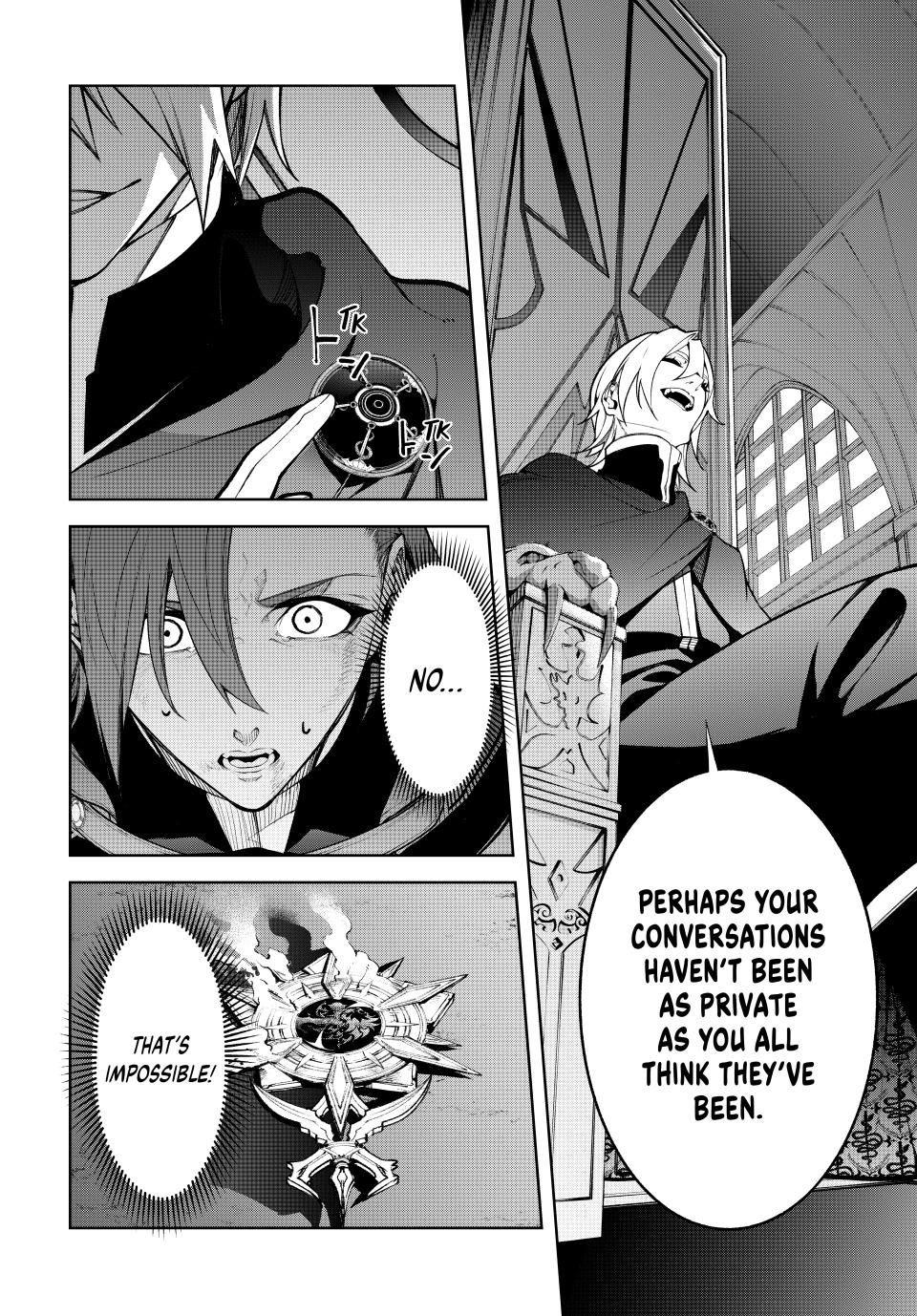 Page 45 of Chapter 50