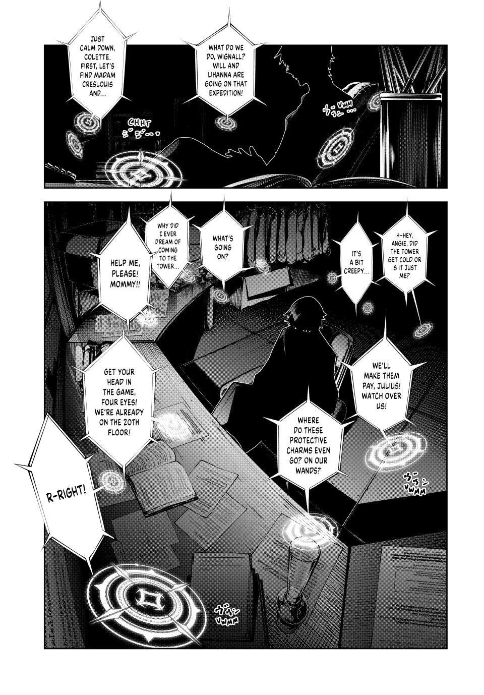 Page 46 of Chapter 50