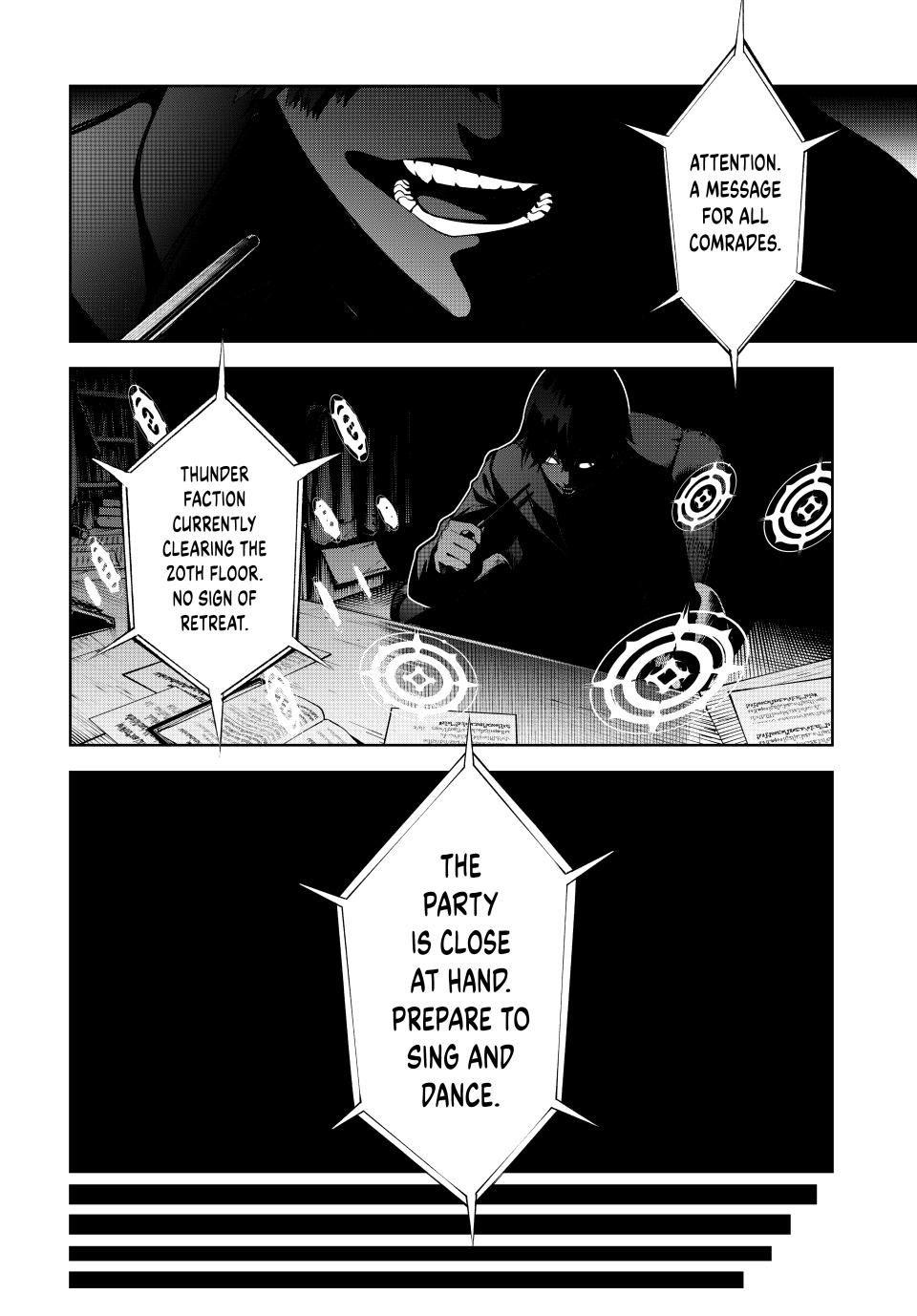Page 47 of Chapter 50