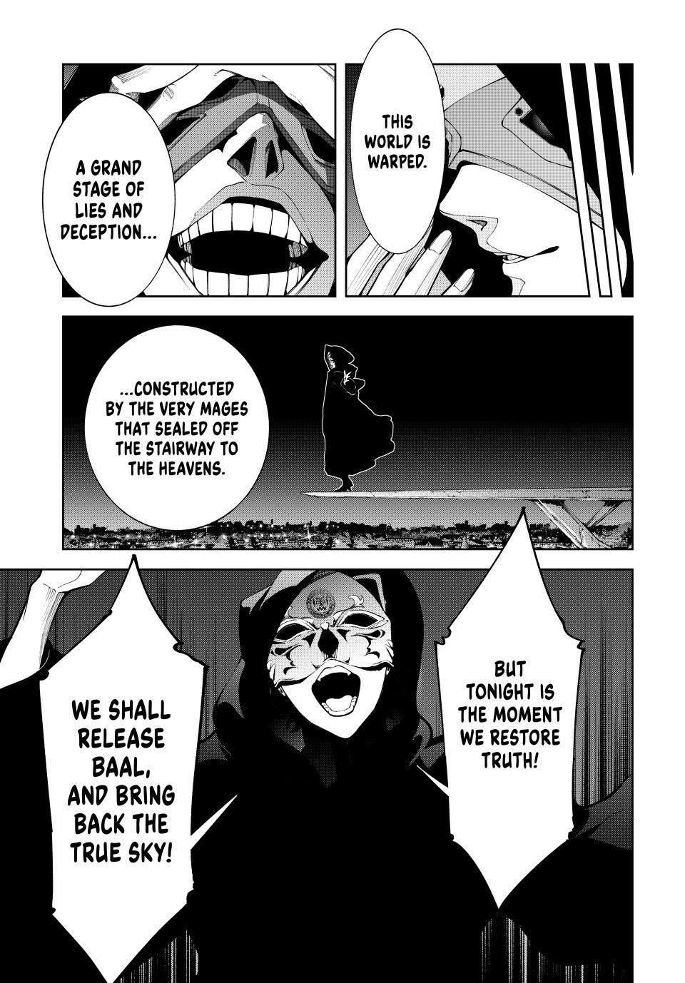 Page 48 of Chapter 50