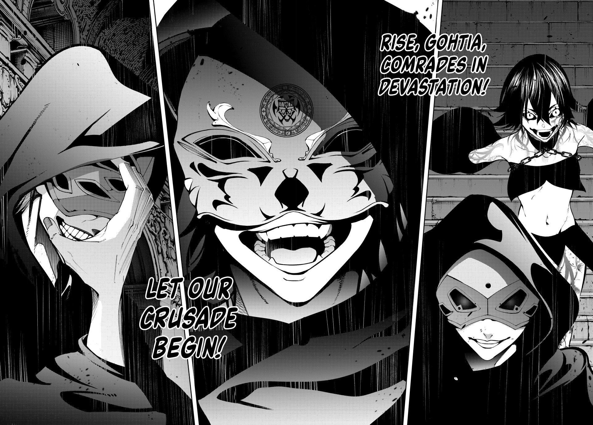 Page 49 of Chapter 50
