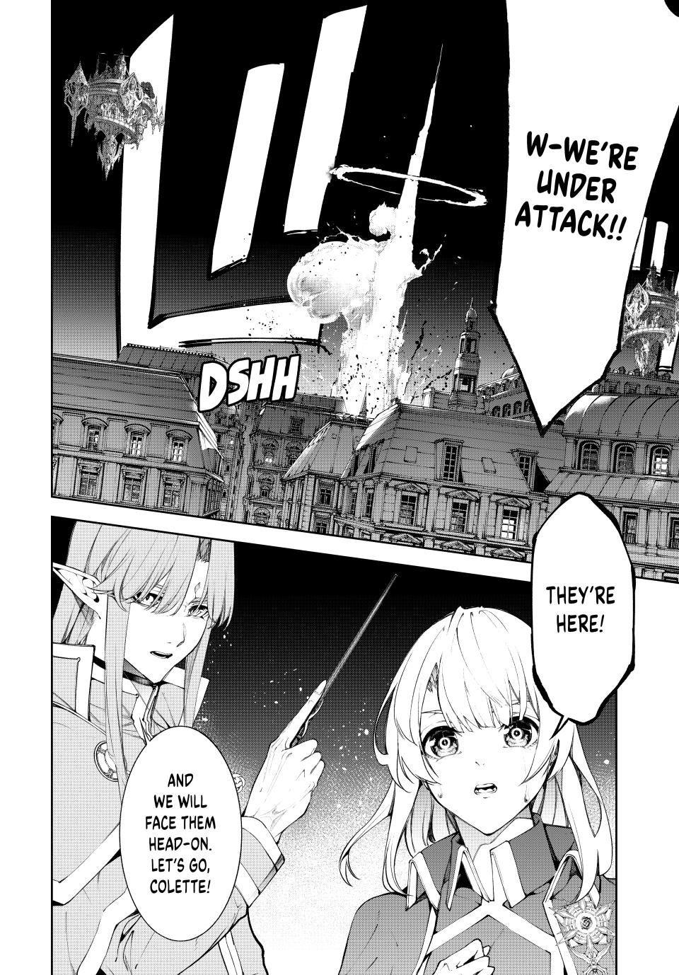 Page 50 of Chapter 50
