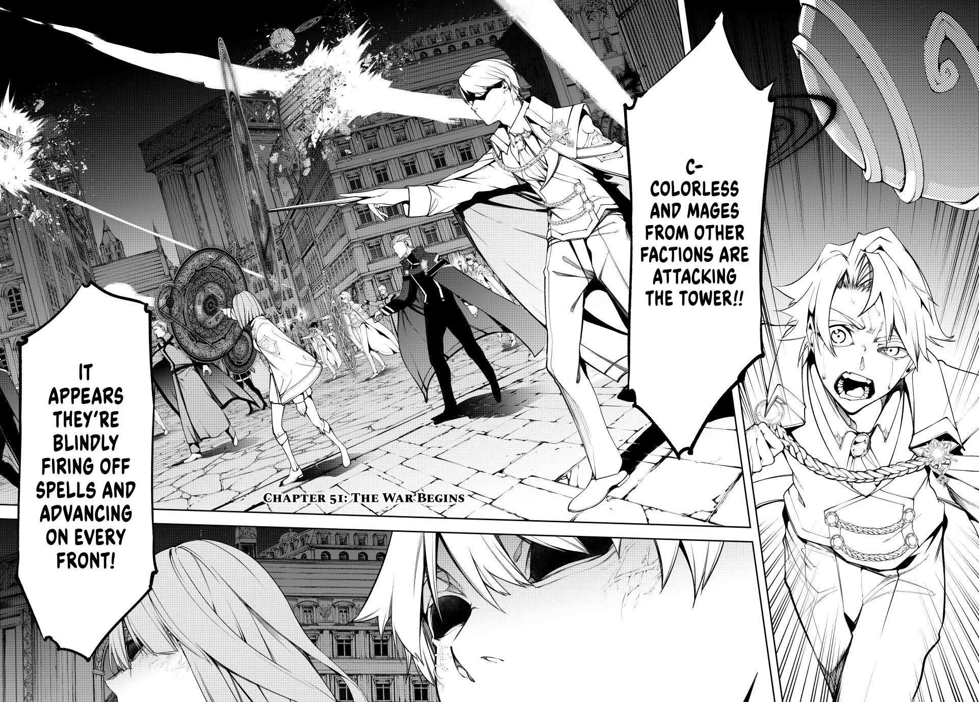 Page 2 of Chapter 51