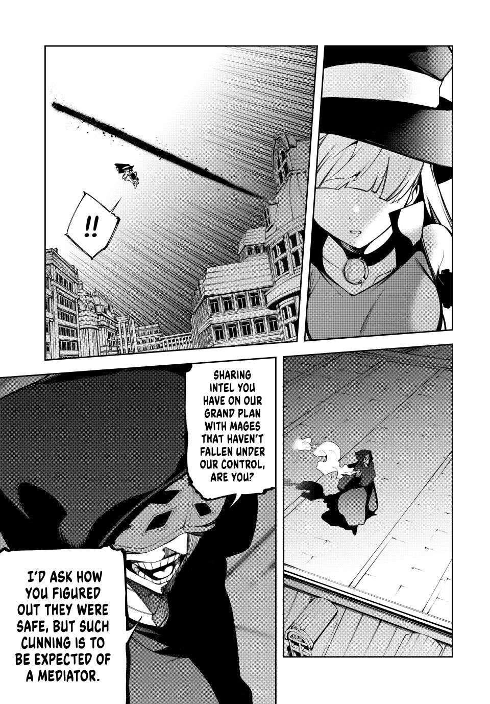 Page 4 of Chapter 51