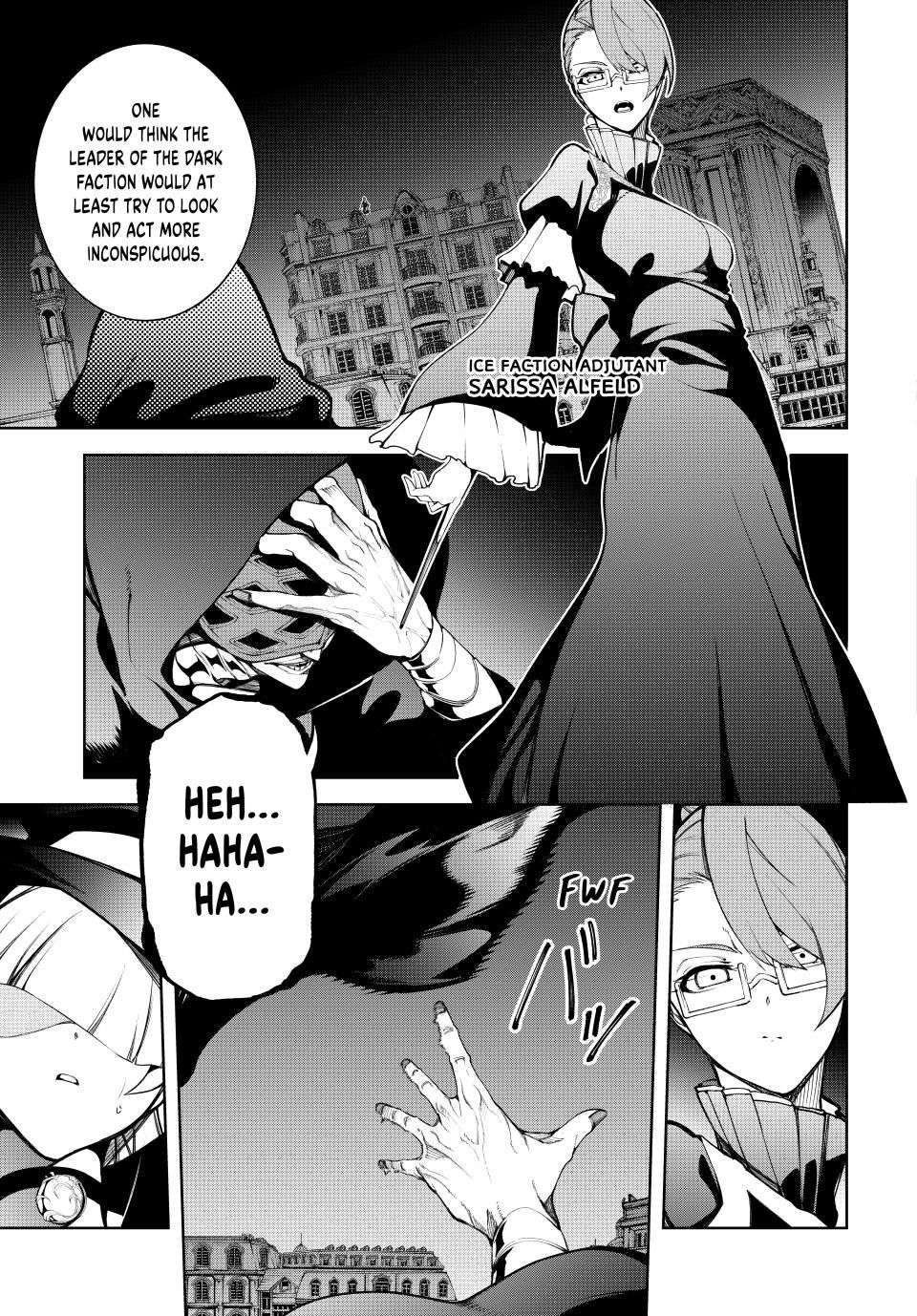 Page 6 of Chapter 51
