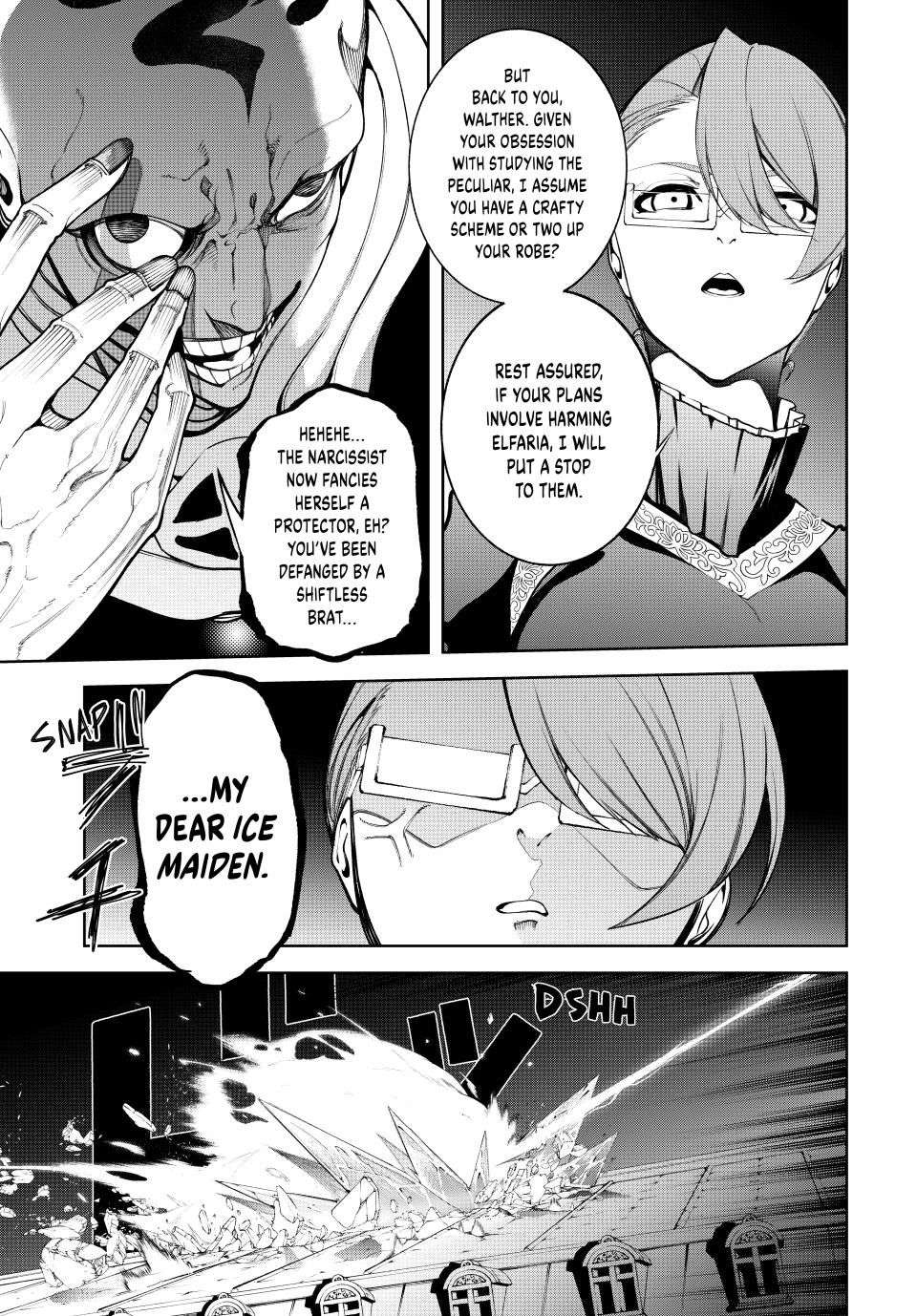 Page 8 of Chapter 51