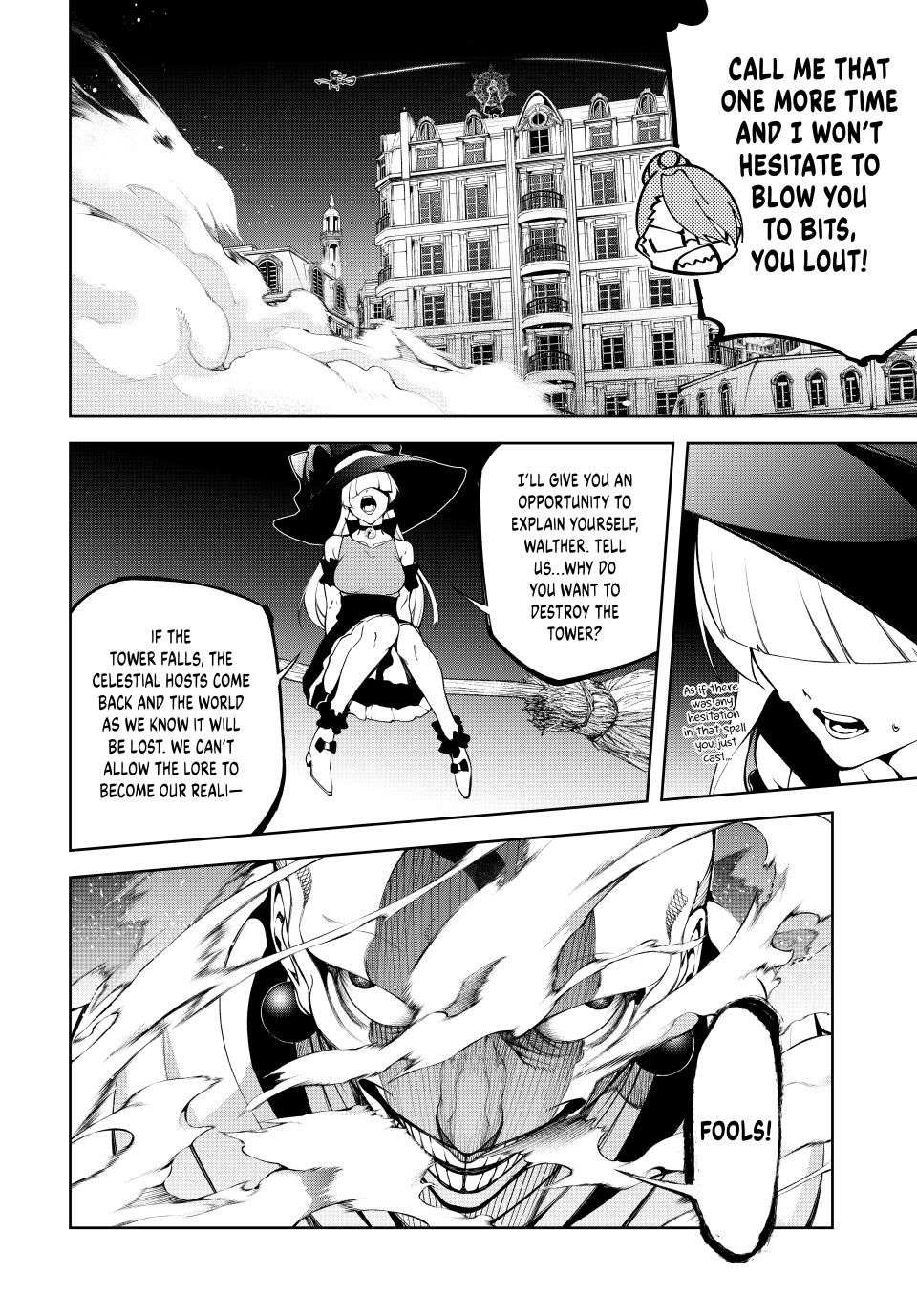 Page 9 of Chapter 51