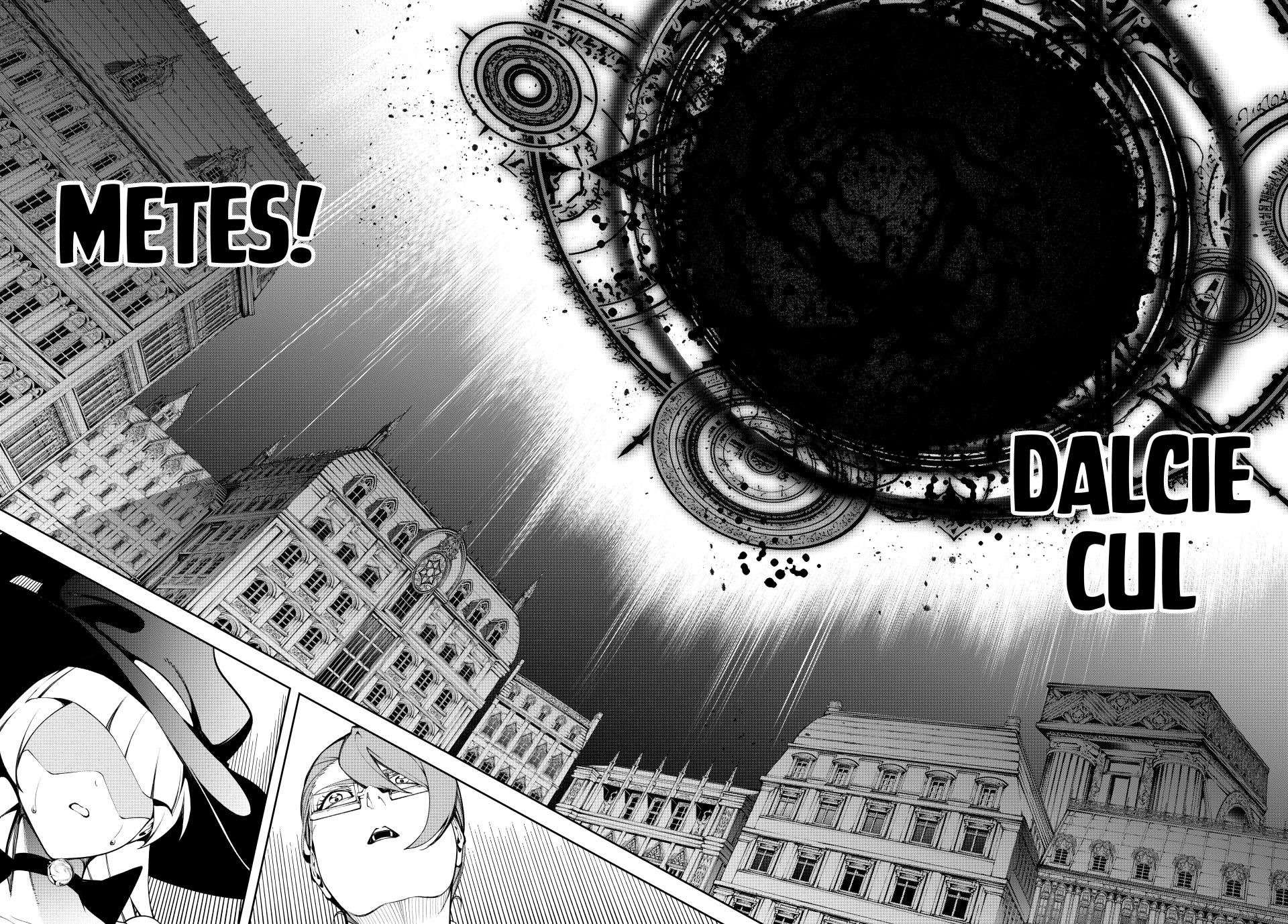 Page 11 of Chapter 51