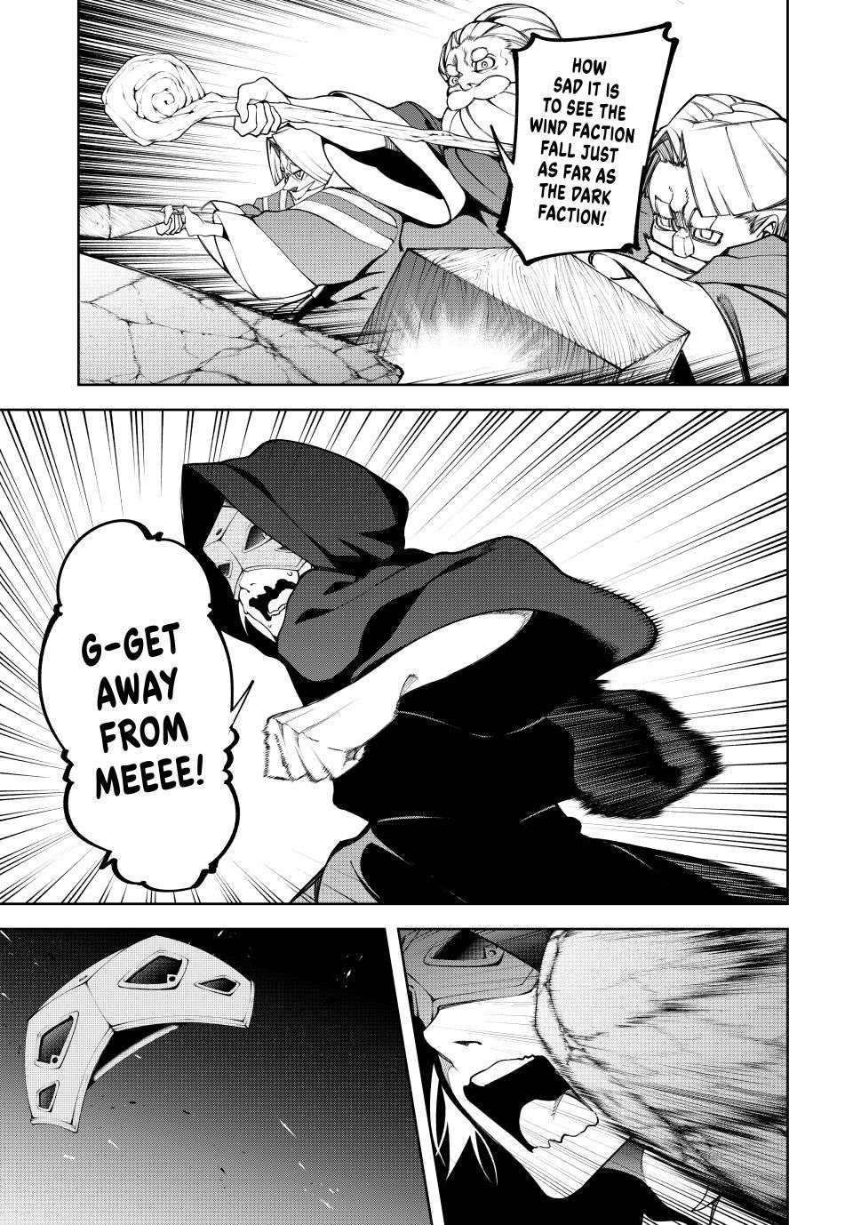Page 13 of Chapter 51