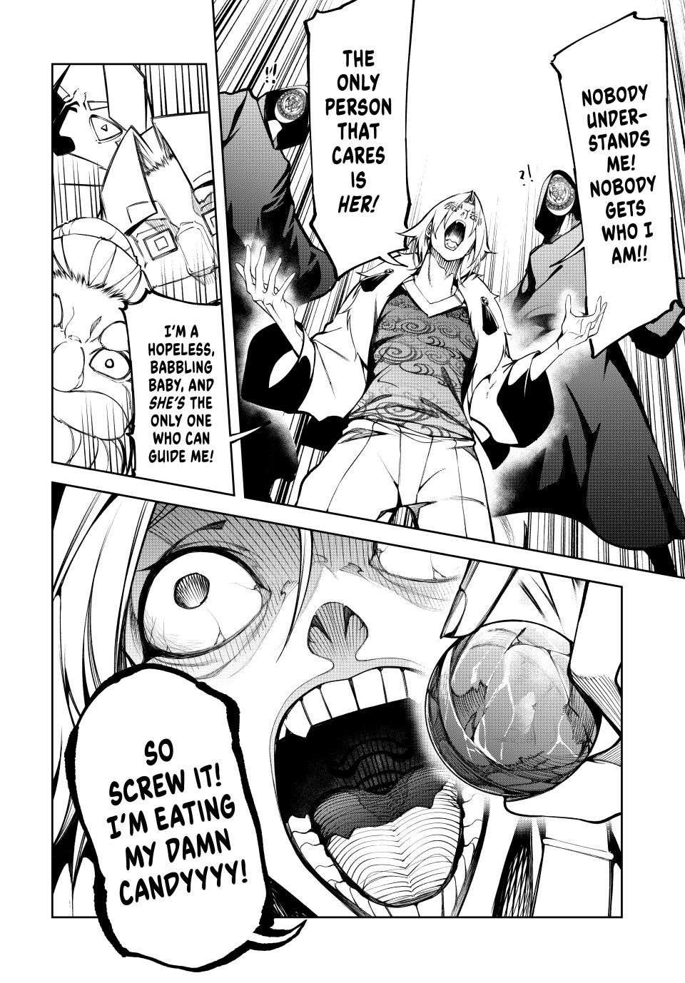 Page 16 of Chapter 51