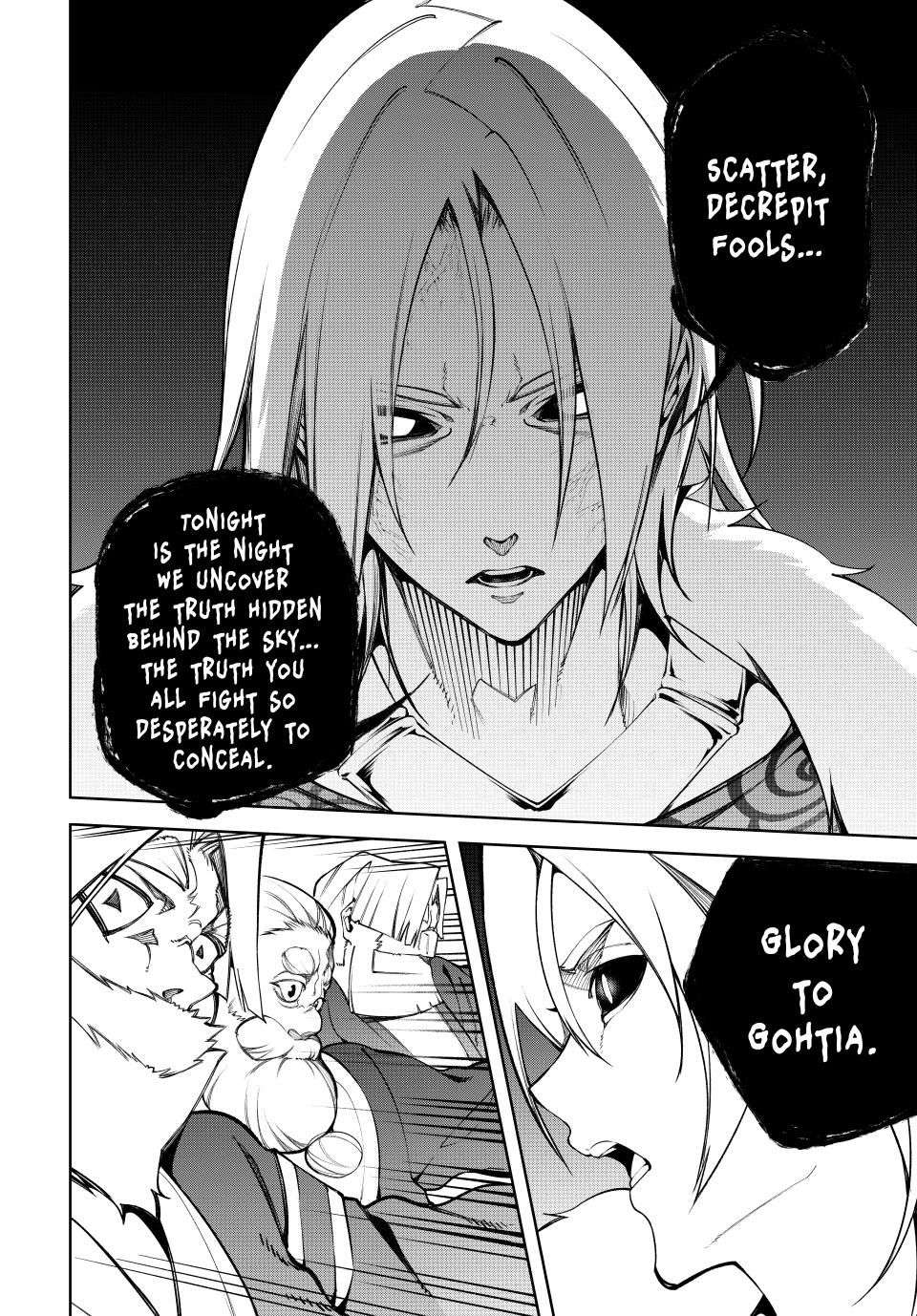 Page 18 of Chapter 51