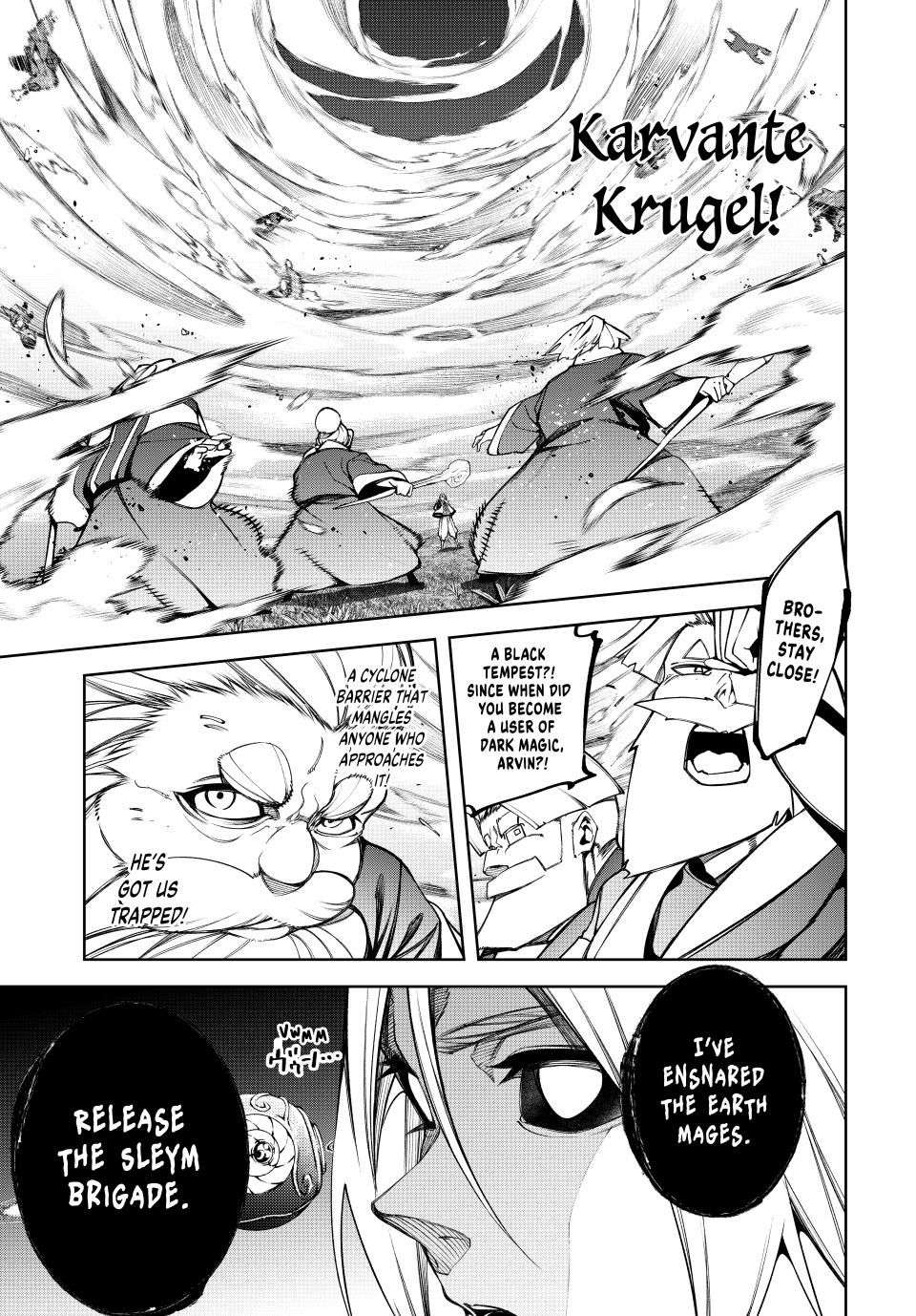Page 19 of Chapter 51