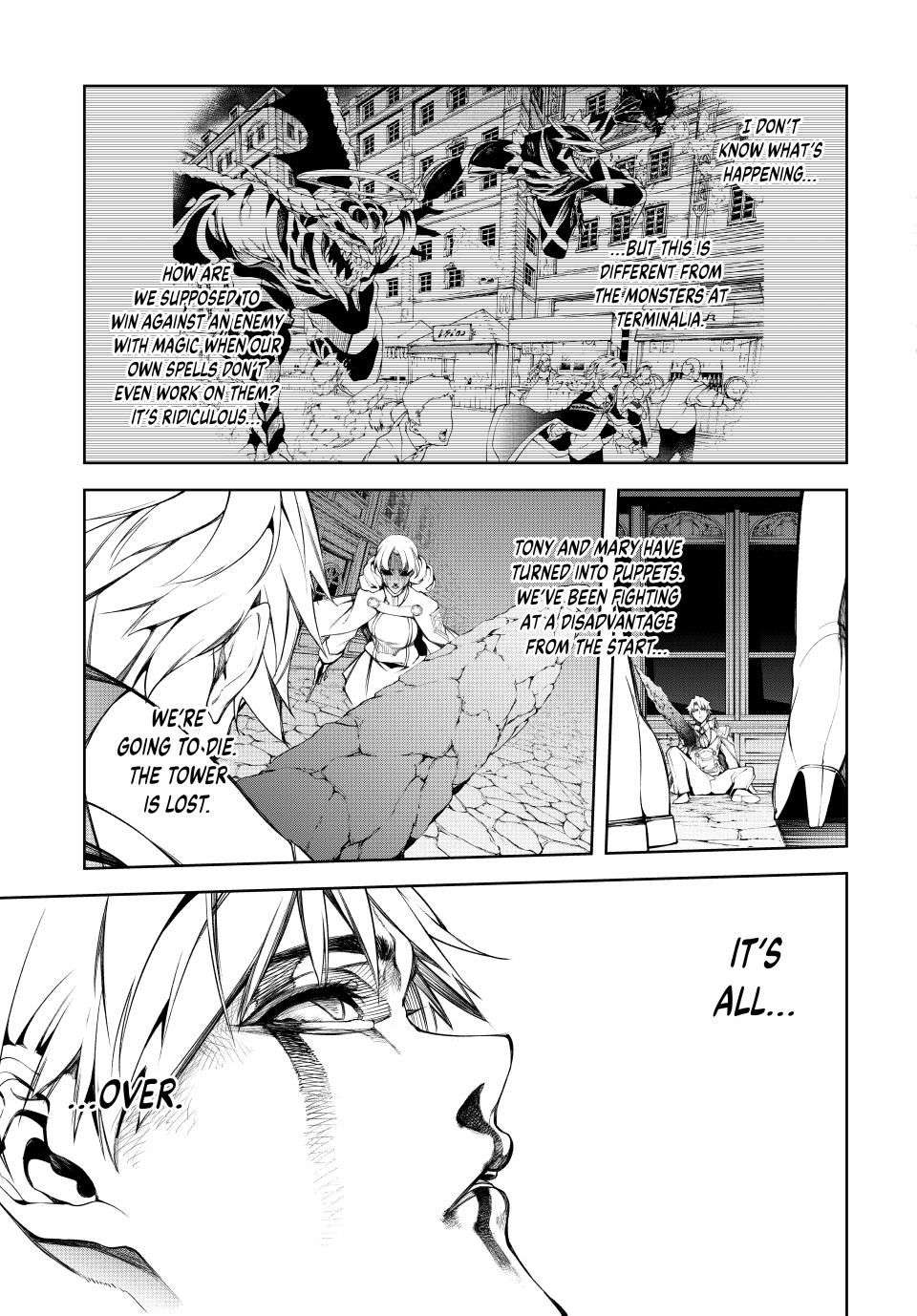 Page 23 of Chapter 51