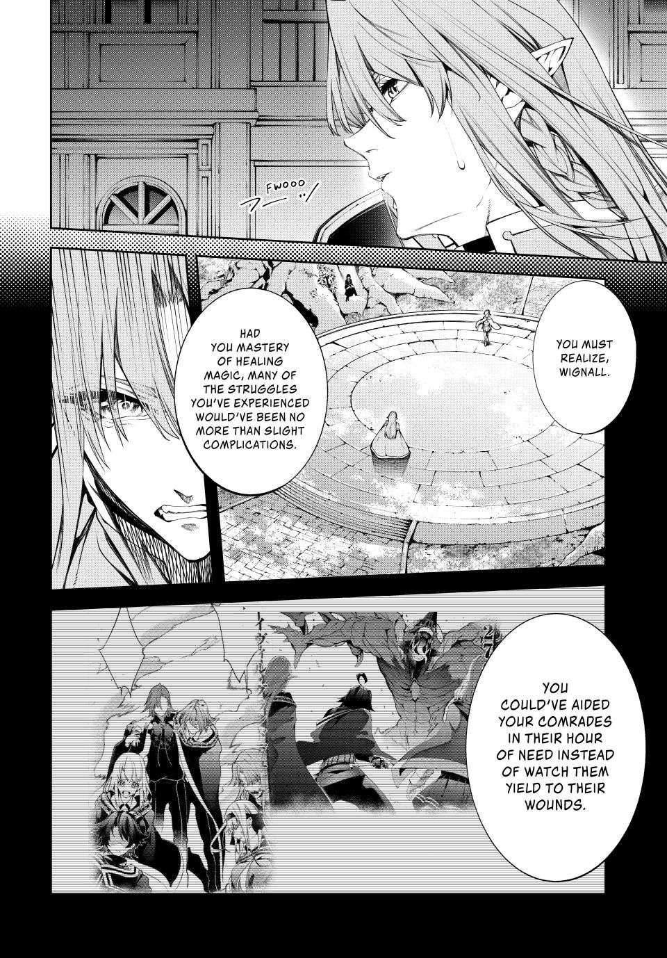 Page 25 of Chapter 51