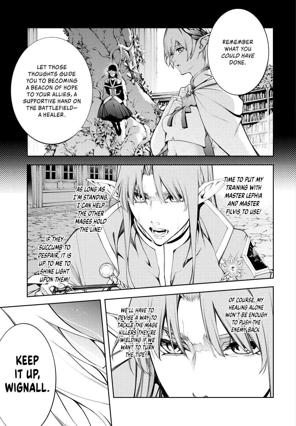 Page 26 of Chapter 51