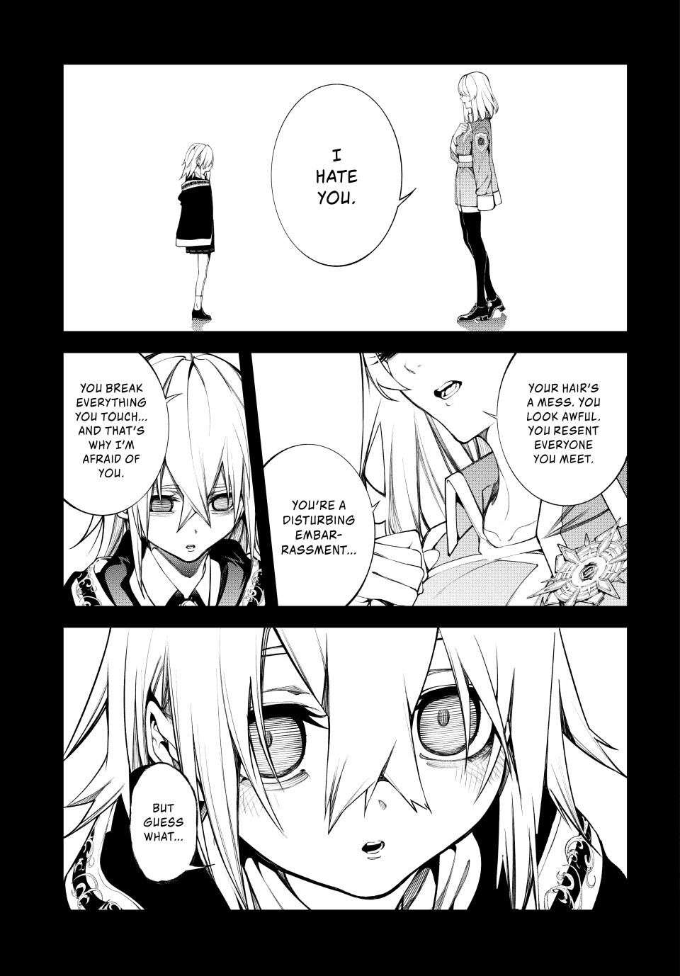 Page 28 of Chapter 51