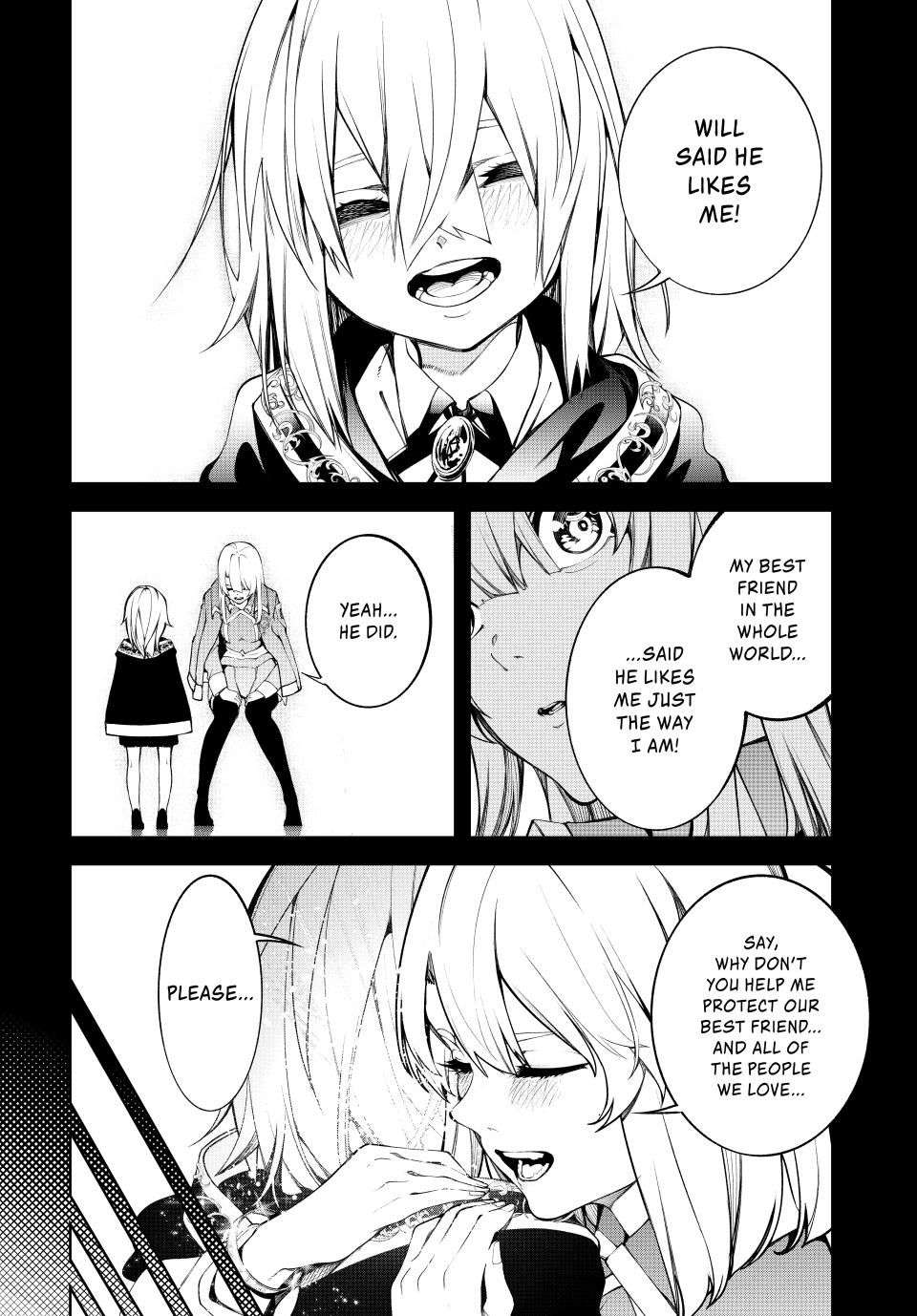 Page 29 of Chapter 51