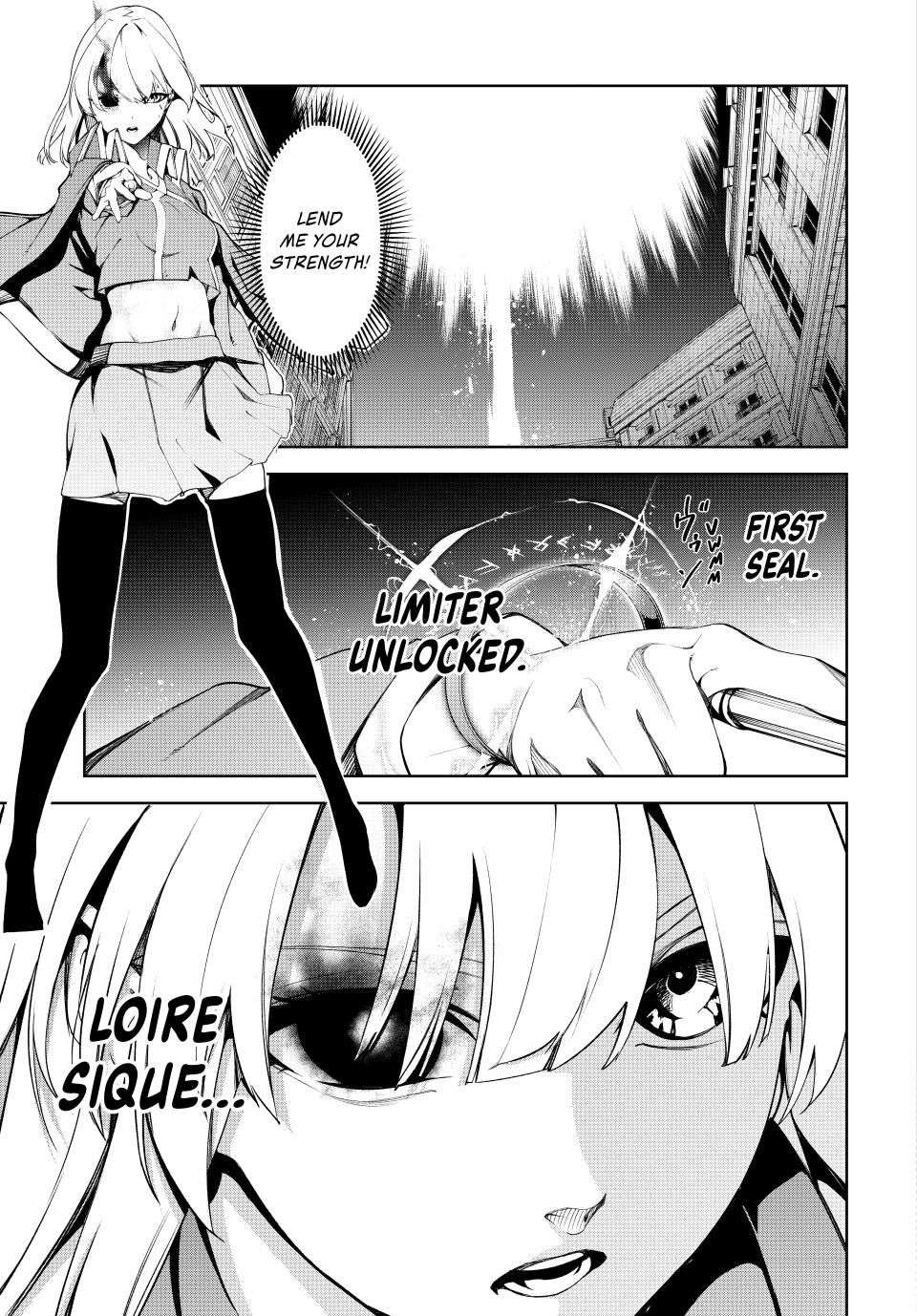 Page 30 of Chapter 51