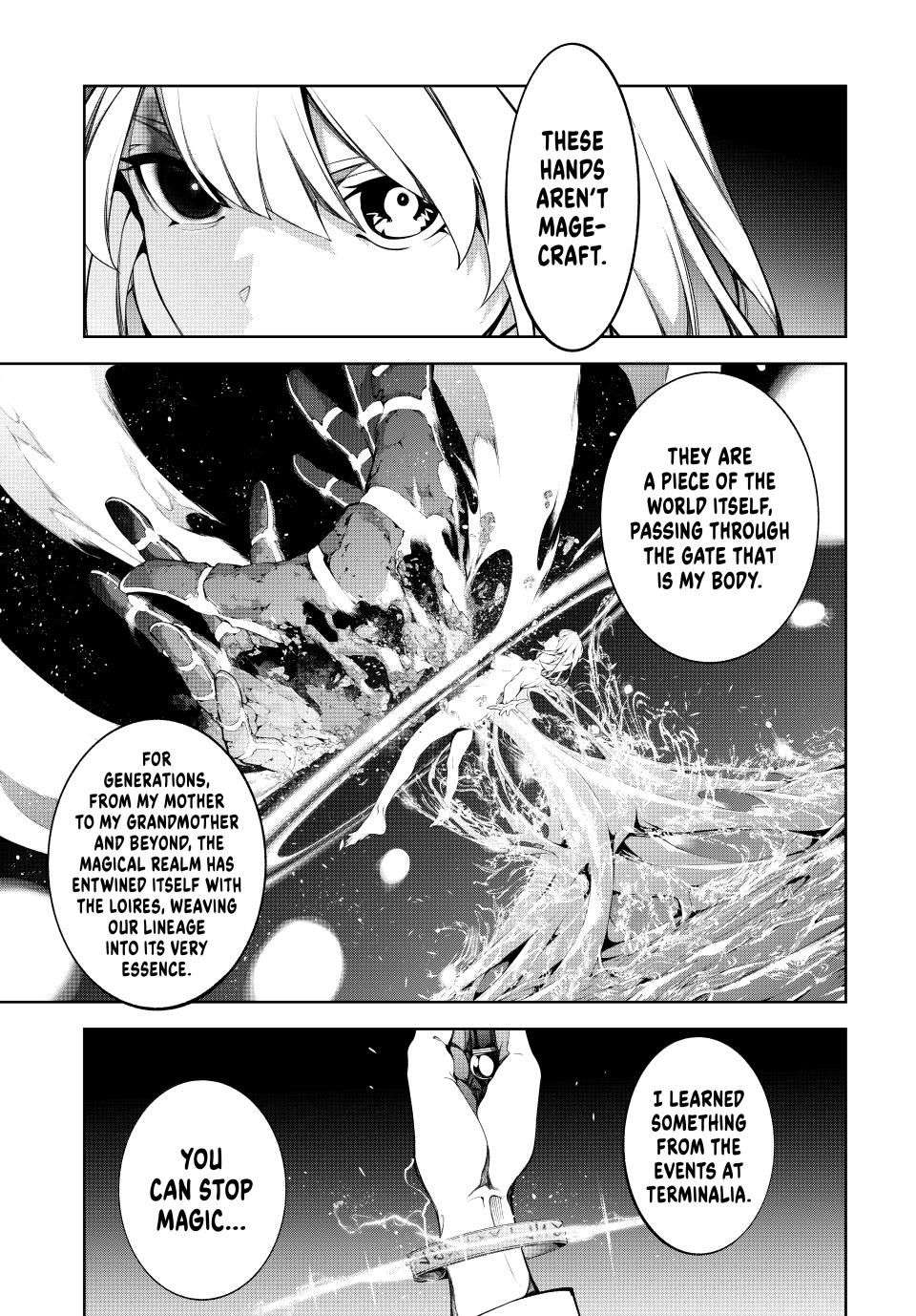 Page 34 of Chapter 51