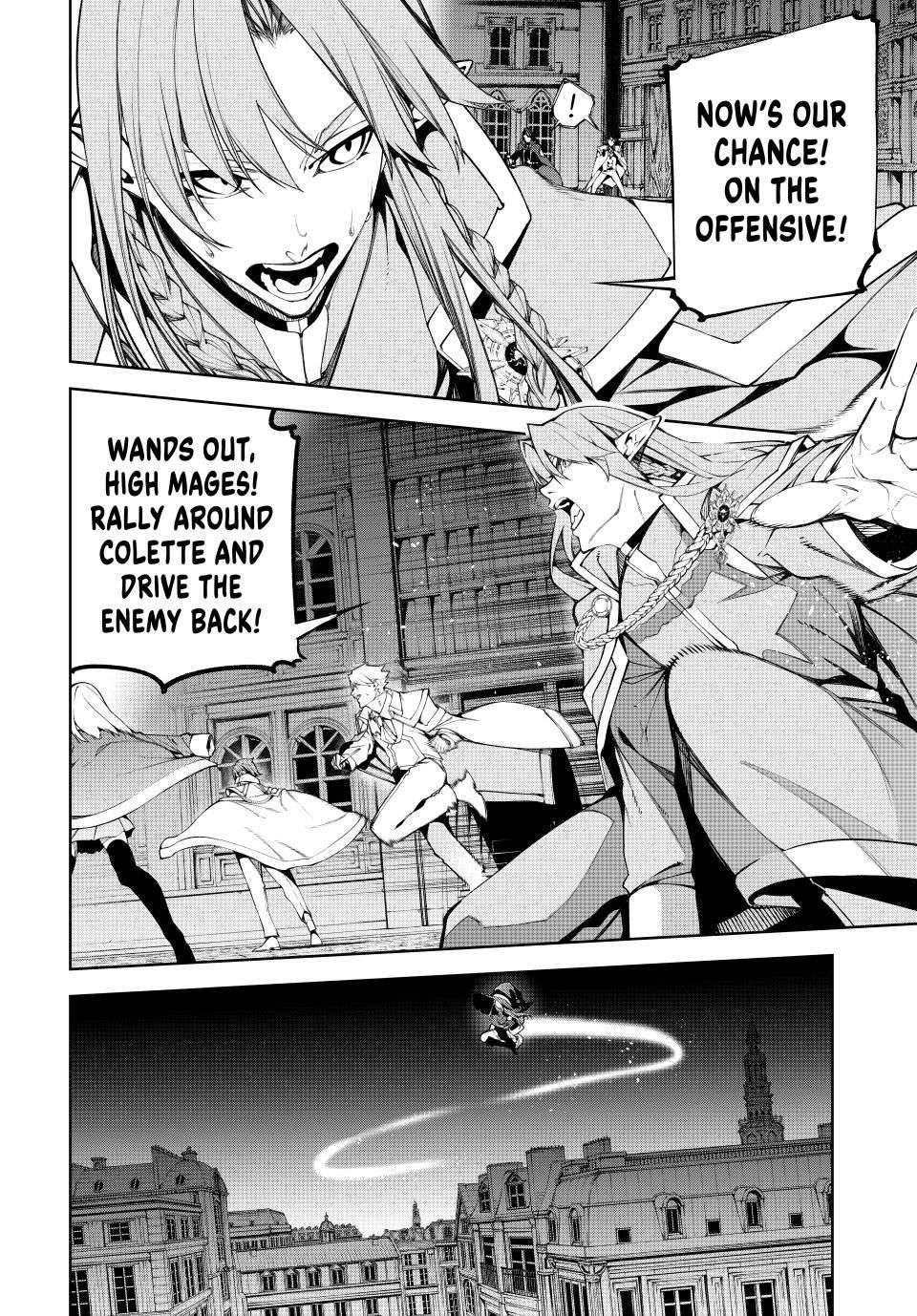 Page 36 of Chapter 51