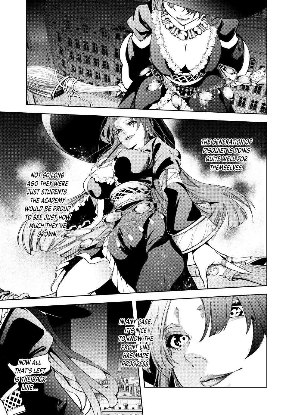 Page 37 of Chapter 51