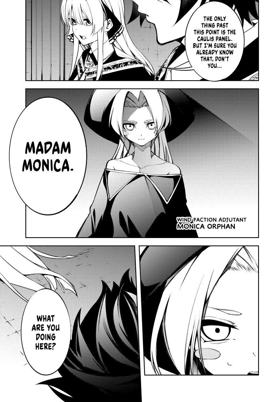 Page 39 of Chapter 51