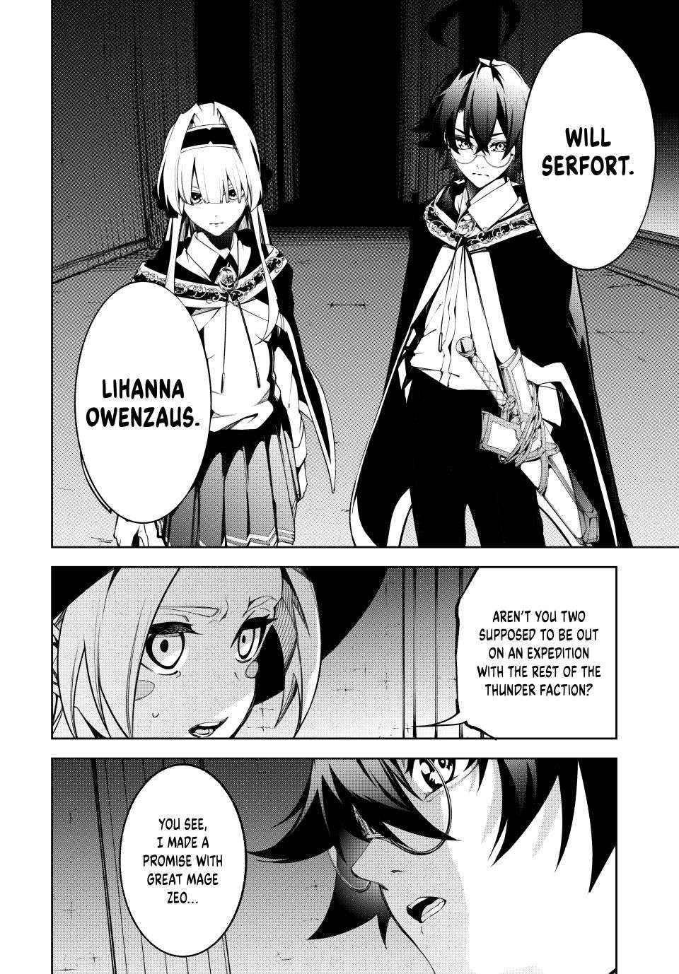 Page 40 of Chapter 51