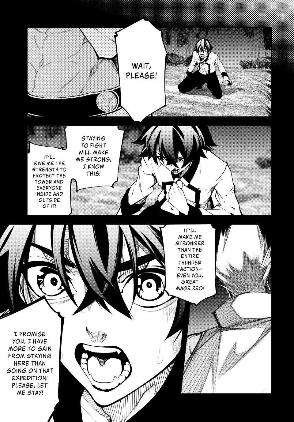 Page 41 of Chapter 51