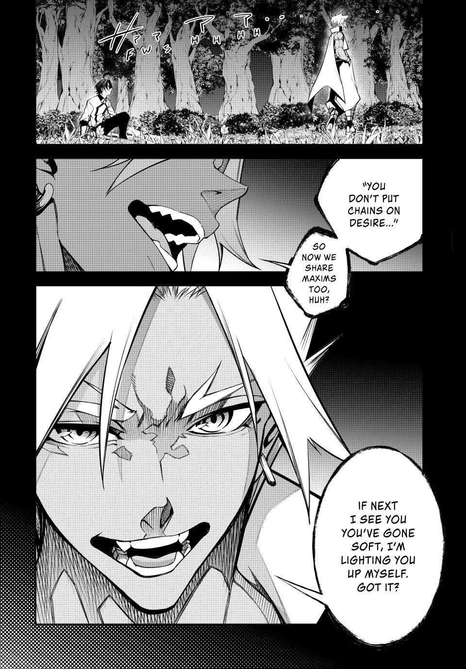 Page 42 of Chapter 51