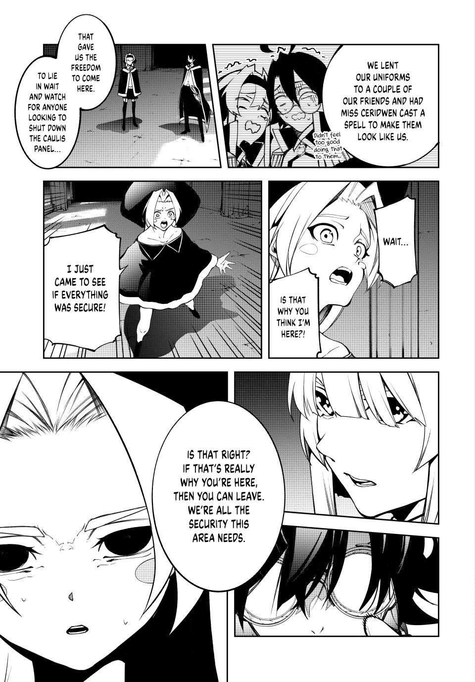 Page 43 of Chapter 51