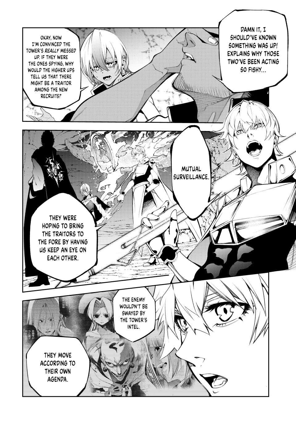 Page 2 of Chapter 52