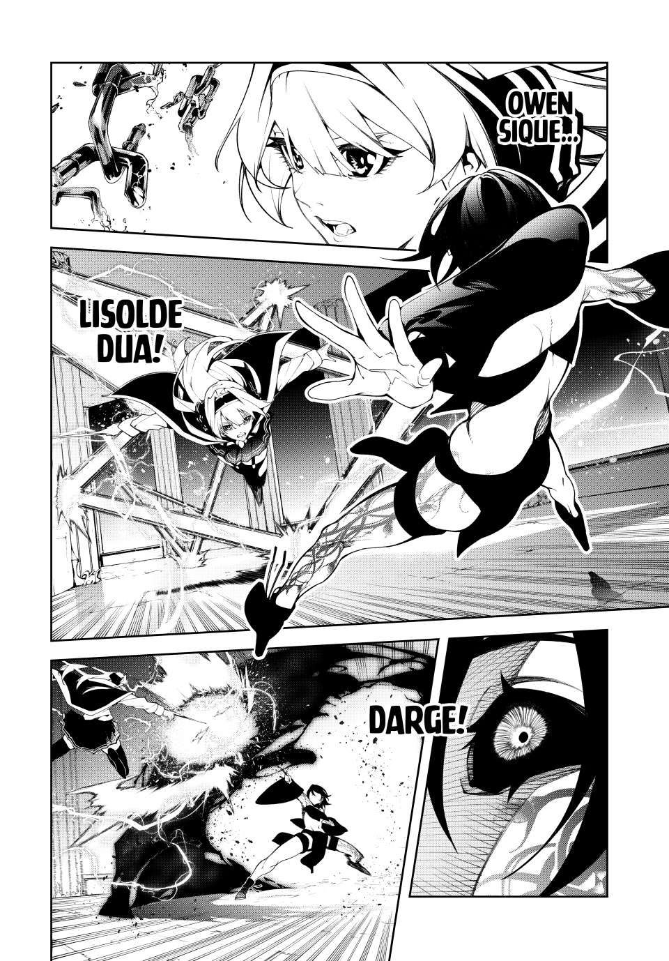 Page 6 of Chapter 52